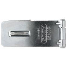 abus_hasp_200_95_1