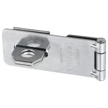 abus_hasp_200_95_2