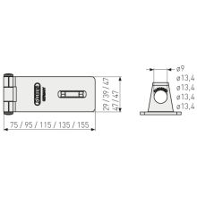 abus_hasp_200_dimensions_1