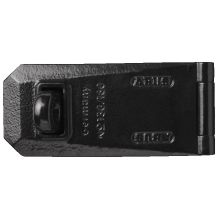 abus_hasp_granit_130_180_1