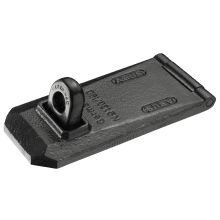 abus_hasp_granit_130_180_3