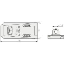 abus_hasp_granit_130_180_5