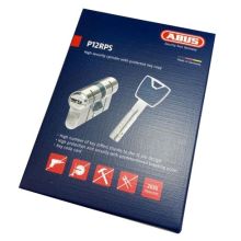 abus_pr12ps_security_cylinder_3