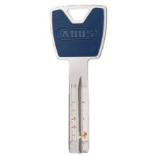abus_pr12ps_security_cylinder_4