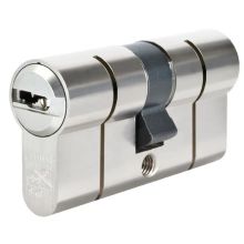 abus_pr12ps_security_cylinder_5