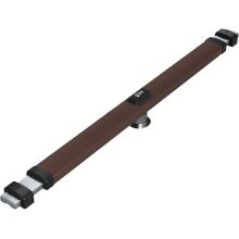 abus_pr2600_security_door_bar_4