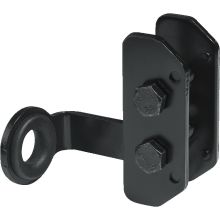 abus_sh_68_bracket_victory_68_new1