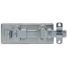 abus_sliding_bolt_300_100_1