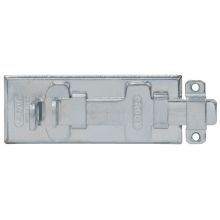 abus_sliding_bolt_300_120_1