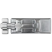 abus_sliding_bolt_300_140_1