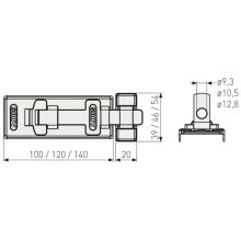 abus_sliding_bolt_drawing_300_1