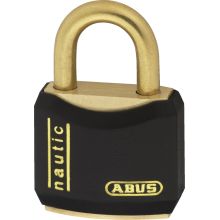 abus_t84mb_20_padlock_1