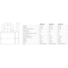 abus_t84mb_padlock_1