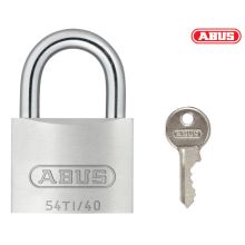 abus titalium 54TI40_2