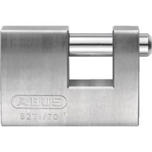 abus titalium padlock 82ti70 (1)