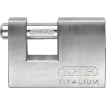 abus titalium padlock 82ti70 (3)