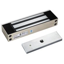 acc_063_electromagnetic_lock_(1)