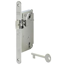 agb_centro_lock_160220_new1