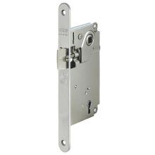agb_centro_lock_160220_new2