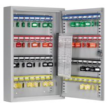 arregui_PL060_key_cabinet_1