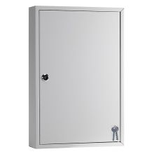 arregui_PL100_key_cabinet_1