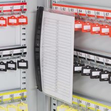 arregui_PL100_key_cabinet_3