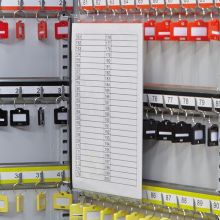 arregui_PL200_key_cabinet_3