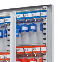 arregui_PL200_key_cabinet_4