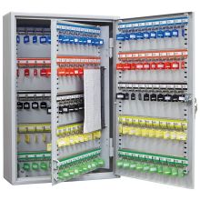 arregui_PL200_key_cabinet_5