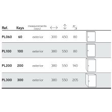 arregui_PL_key_cabinet_1