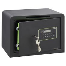 arreui_kuro_630020_sl_safe_with_slot_1
