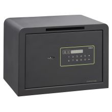 arreui_kuro_630020_sl_safe_with_slot_2