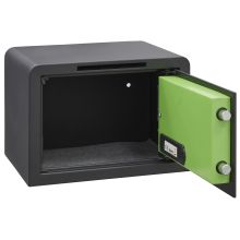 arreui_kuro_630020_sl_safe_with_slot_3