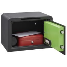 arreui_kuro_630020_sl_safe_with_slot_4