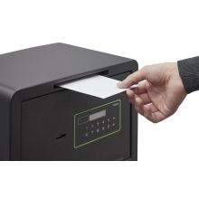 arreui_kuro_630020_sl_safe_with_slot_5