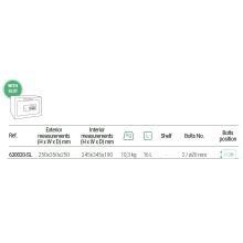 arreui_kuro_630020_sl_safe_with_slot_6