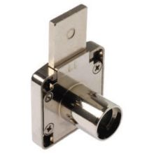 bmb_1161_lock_1