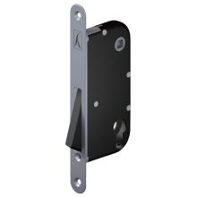 bonaiti_b_one_cylinder_1