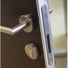 bonaiti_b_one_cylinder_2