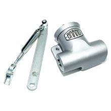 brano_door_closer_r12a_1
