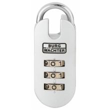 burg_wachter_71_25_combination_padlock_1