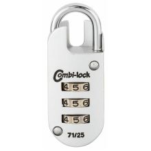 burg_wachter_71_25_combination_padlock_2