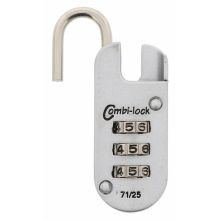 burg_wachter_71_25_combination_padlock_4