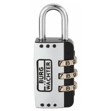 burg_wachter_72_25_combination_padlock_1