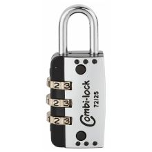 burg_wachter_72_25_combination_padlock_2