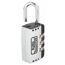 burg_wachter_72_25_combination_padlock_3