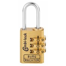 burg_wachter_80_20_combination_padlock_1