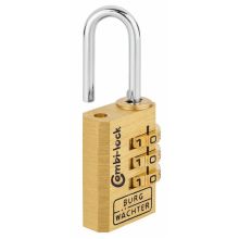 burg_wachter_80_20_combination_padlock_2