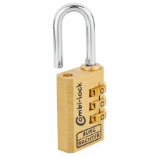 burg_wachter_80_30_combination_padlock_2