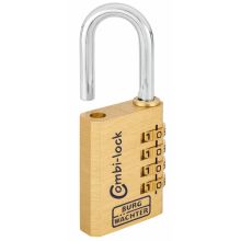 burg_wachter_80_40_combination_padlock_2